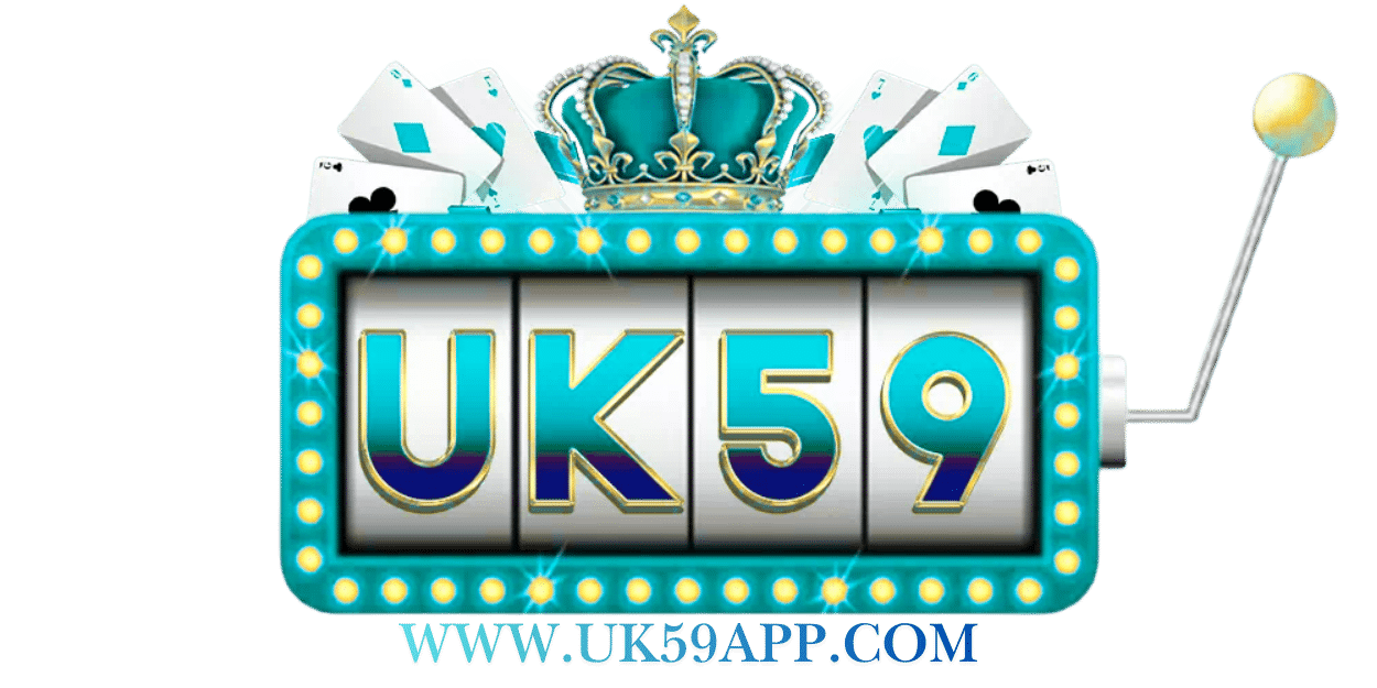uk59app-logo