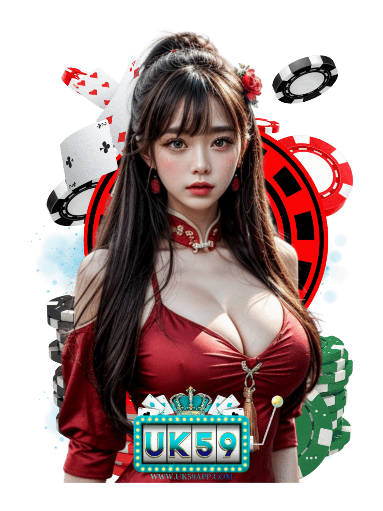 uk59 app